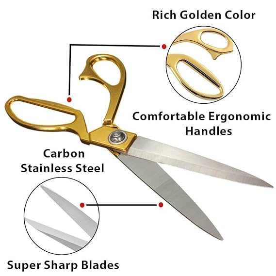 stainless-steel-tailoring-shears-scissor-premium-quality_PD4582