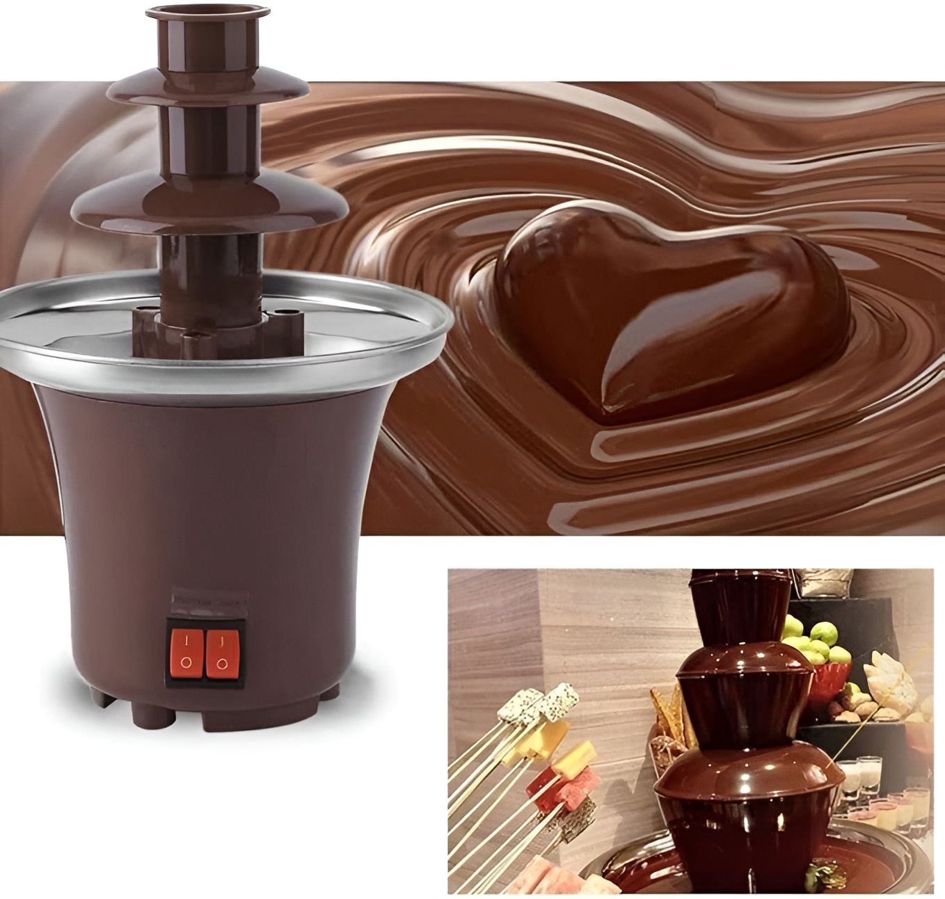 chocolate-fountain-3-tier-mini-chocolate-tower-three-layer-melting-fondue-pot_PD4414