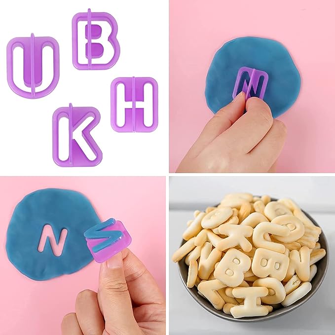 40pcs-upper-alphabet-capital-letters-number-cutter-cake-decorating-mini-fondant-mould-tools-for-sugar-craft-biscuit-pastry-plunger-baking_PD4627