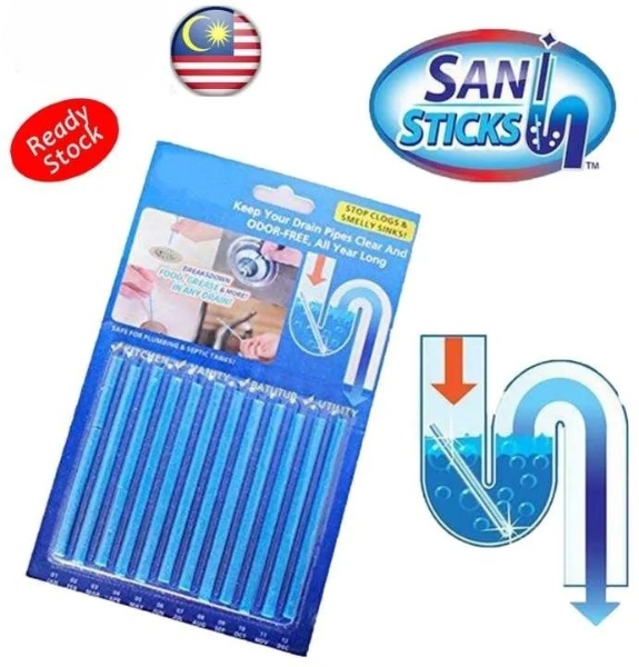 nw000172-sink-and-drain-cleaner-sticks_PD1383