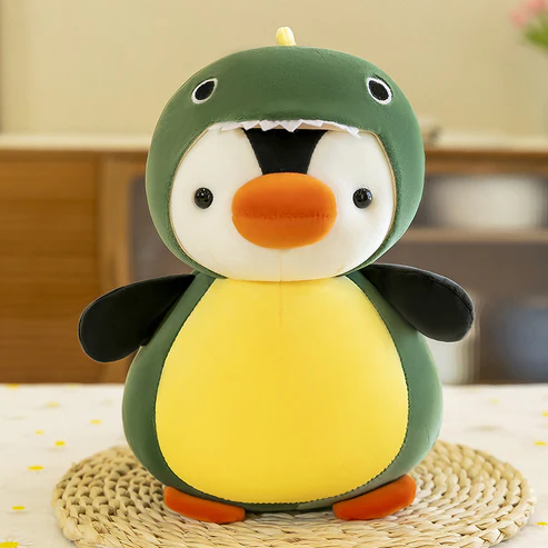 the-drag-penguin-plushie-fluffy-amp-soft-stuffed-animal-penguin-plush-toy-for-kids---35-cm_PD4106