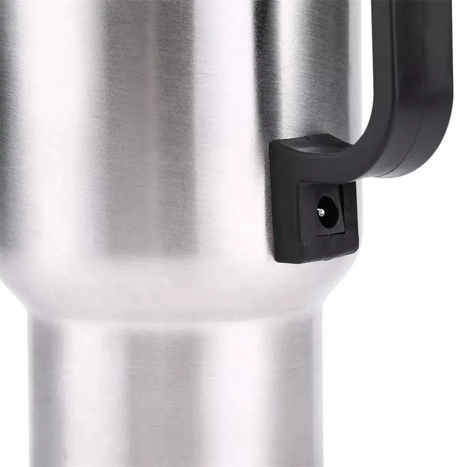 12-volts-450-ml-heated-travel-mug-coffee-teasoup-cup-car-charging-electric-kettle_PD4238