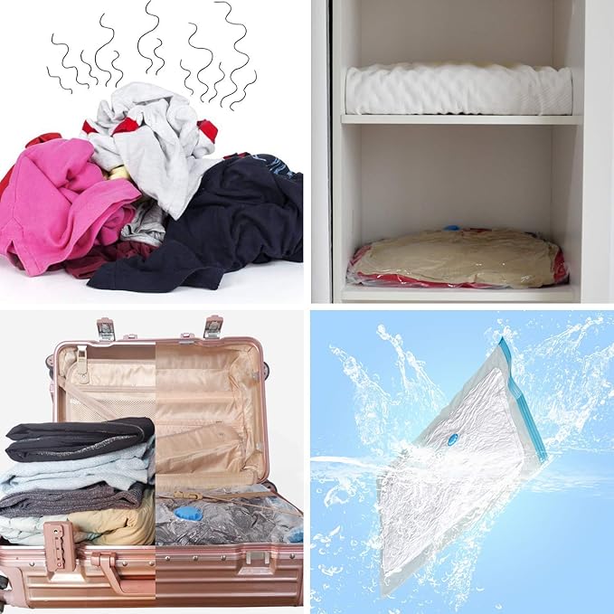 vacuum-compression-storage-bag-space-saver-seal-bags-for-clothes-storage-pillows-comforters-and-blankets_PD3227