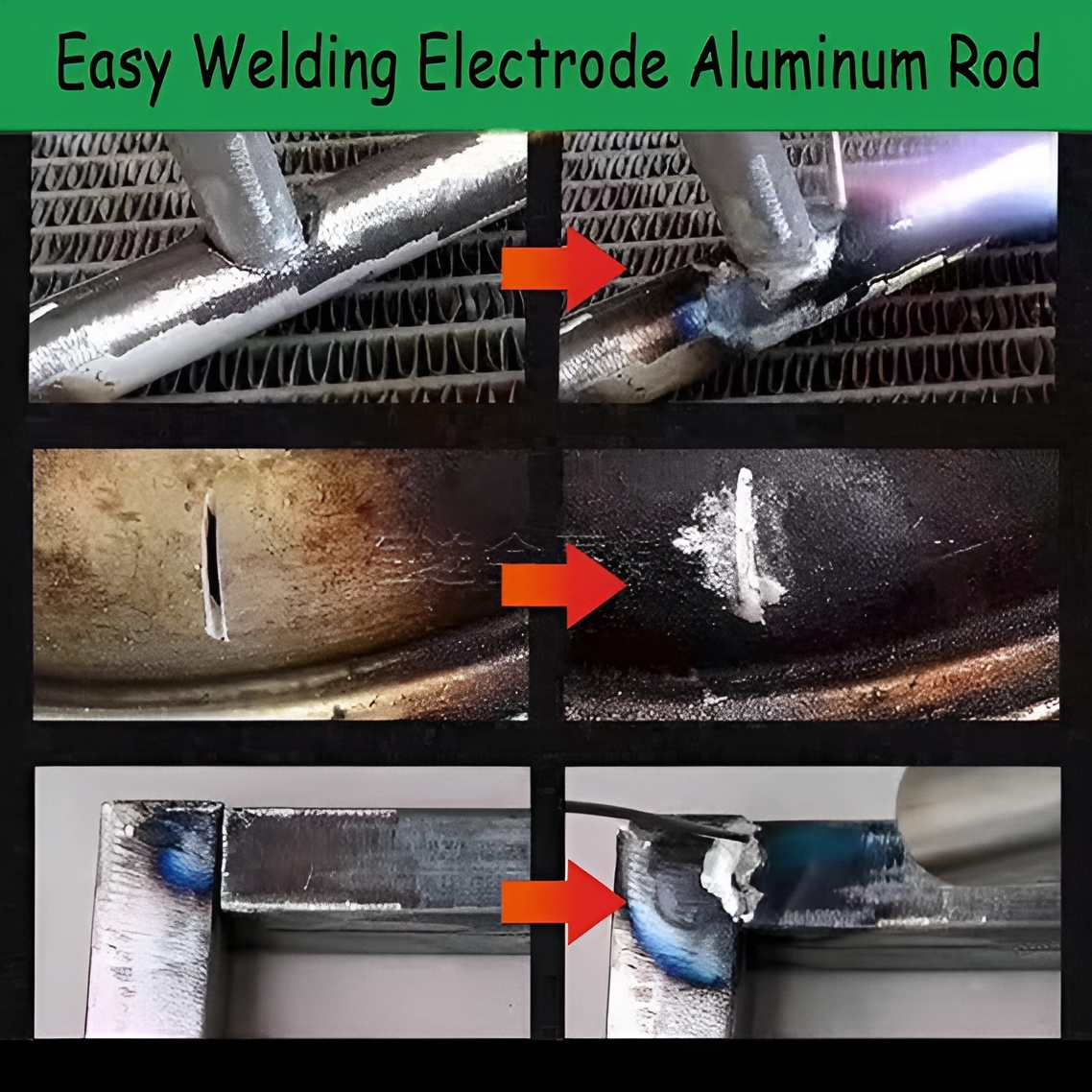 3-pcs-stick---low-temperature-universal-welding-rod-easy-welding-electrode-aluminum-rod_PD6919