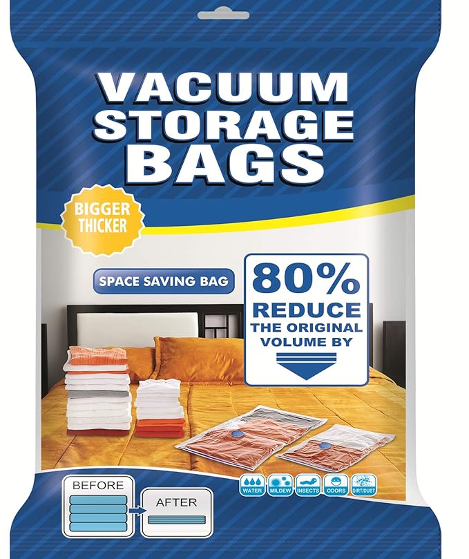 vacuum-compression-storage-bag-space-saver-seal-bags-for-clothes-storage-pillows-comforters-and-blankets_PD3227