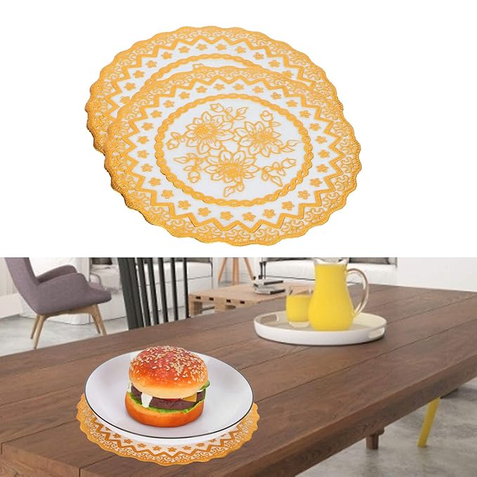 1-pcs-round-place-mat-table-mat-stain-resistant-dining-table-decor-random-design_PD4758