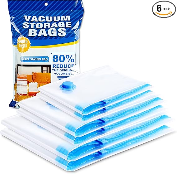 vacuum-compression-storage-bag-space-saver-seal-bags-for-clothes-storage-pillows-comforters-and-blankets_PD3227