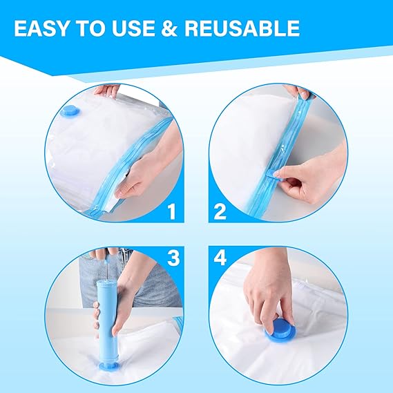 vacuum-compression-storage-bag-space-saver-seal-bags-for-clothes-storage-pillows-comforters-and-blankets_PD3227