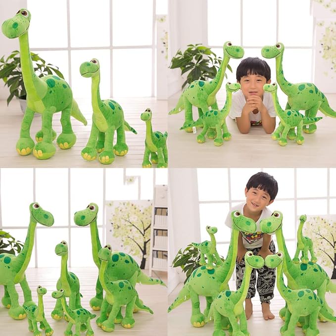 stuffed-dinosaur-toy-plush-stuffed-animals-lovely-soft-pp-toy-for-children---30-cm_PD4169