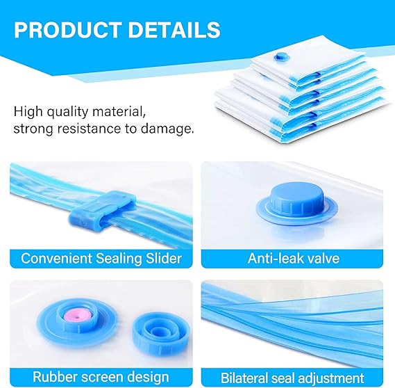 vacuum-compression-storage-bag-space-saver-seal-bags-for-clothes-storage-pillows-comforters-and-blankets_PD3227