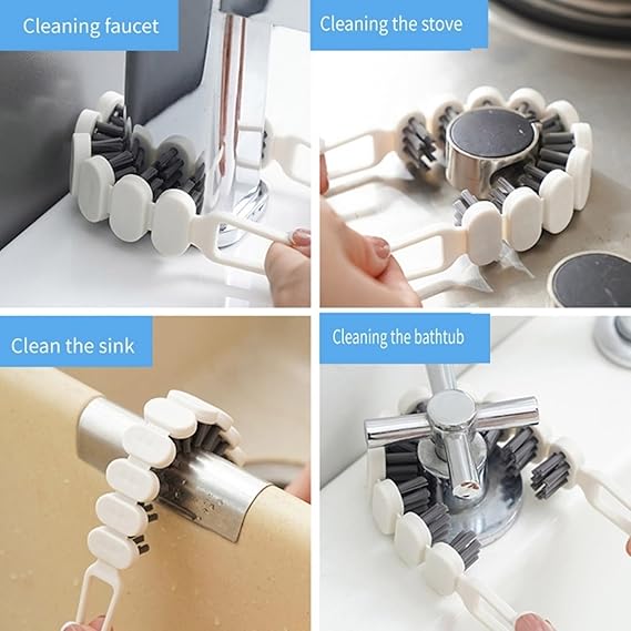 1-pc---bendable-multi-purpose-cleaning-brush-for-kitchen-and-bathroom-flexible-scrub-brush-corner-cleaner-stiff-bristle-crevice-brush_PD4838