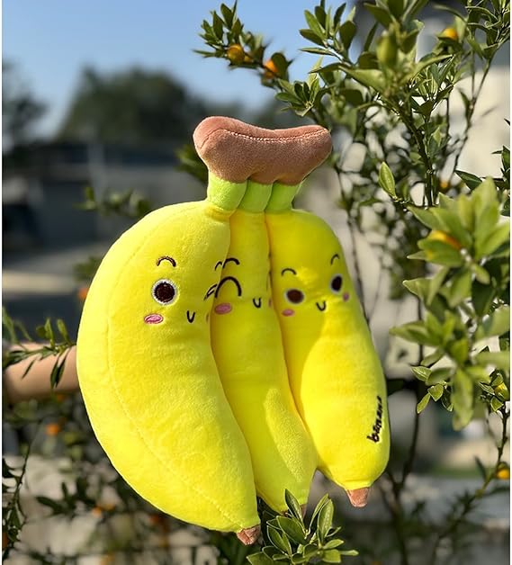 baby-banana-bunch-stuff-plush-fruit-toy-pillow-for-girls-boys---25cm_PD3072