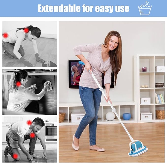 2-in-1-mop-system-as-hand-scrubber-amp-floor-mop-effortless-wiping-scrubbing-and-polishing_PD4620