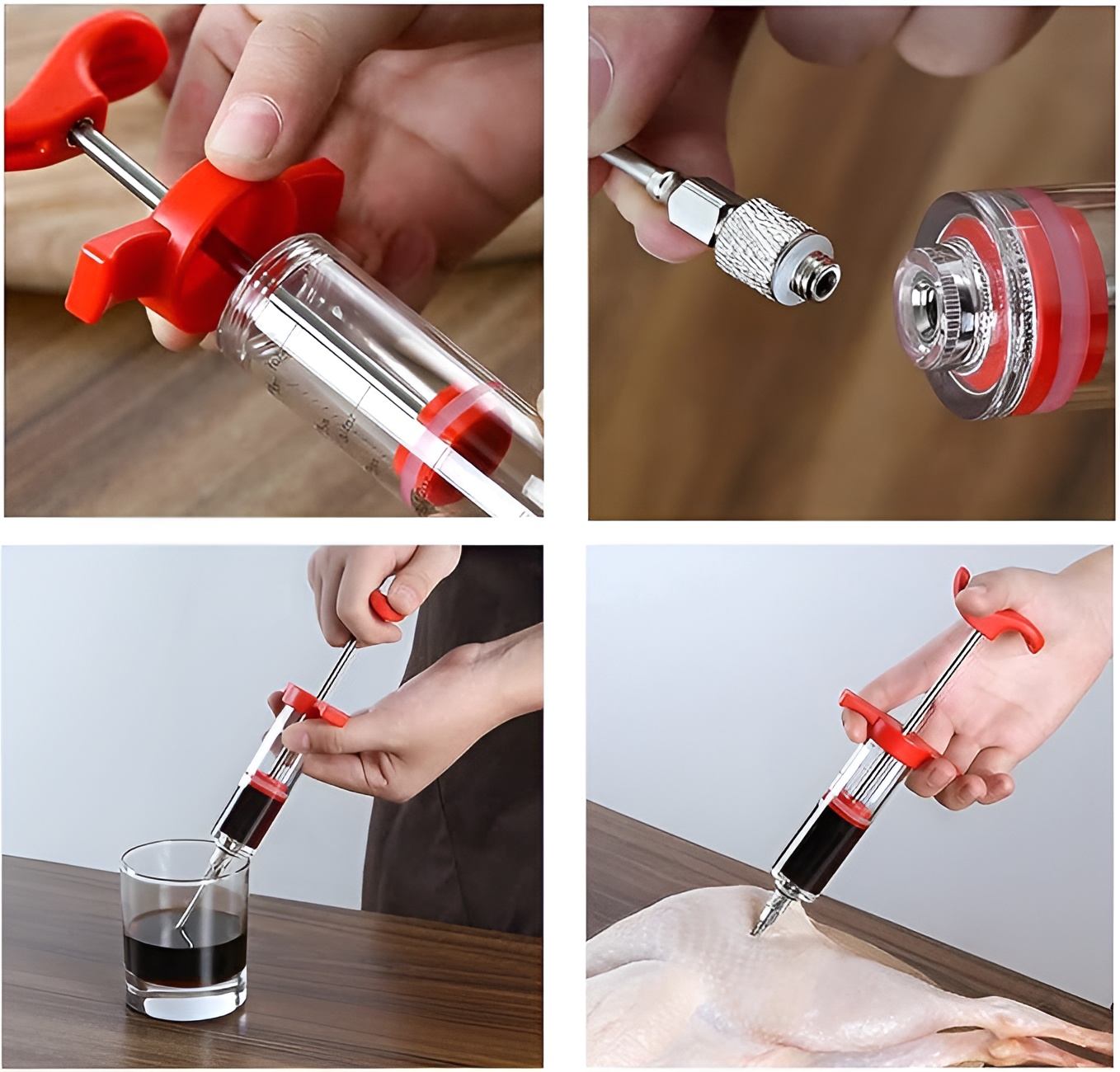 meat-injector-roast-jus-seasoning-syringe-turkey-beef-marinated-meat-kitchen-tool_PD4675