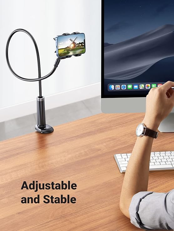 gooseneck-phone-holder-360-adjustable-lazy-holder-mount-clamp-with-sturdy-flexible-long-arm-black_PD4687