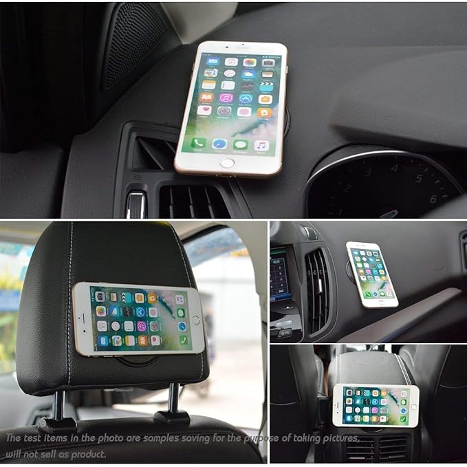 fixate-the-gel-pads-mobile-universal-car-smartphone-portable-sticky-mobile-holder-for-any-phone-or-key_PD3541