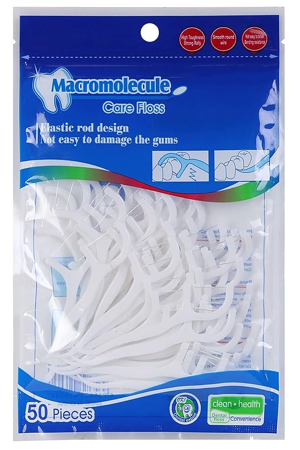 tooth-cleaning-dental-floss-toothpicks-plaque-remover-plastic-set-for-clean-teeth-fresh-breath-and-healthy-gums_PD4729