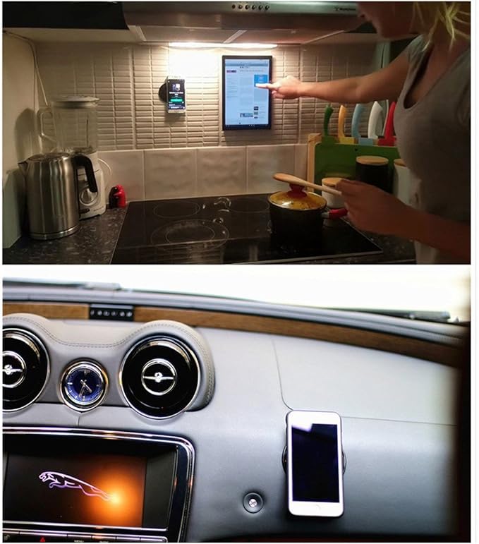 fixate-the-gel-pads-mobile-universal-car-smartphone-portable-sticky-mobile-holder-for-any-phone-or-key_PD3541
