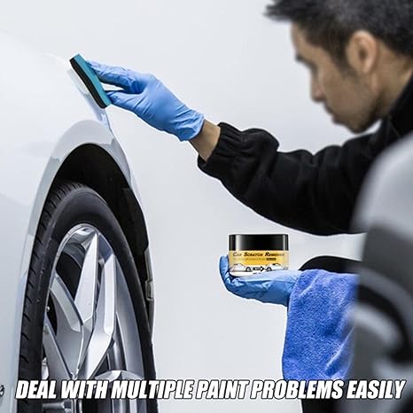 scratch-repair-cream-efficient-cleaning-car-detailing-scratch-repair-wax_PD4246