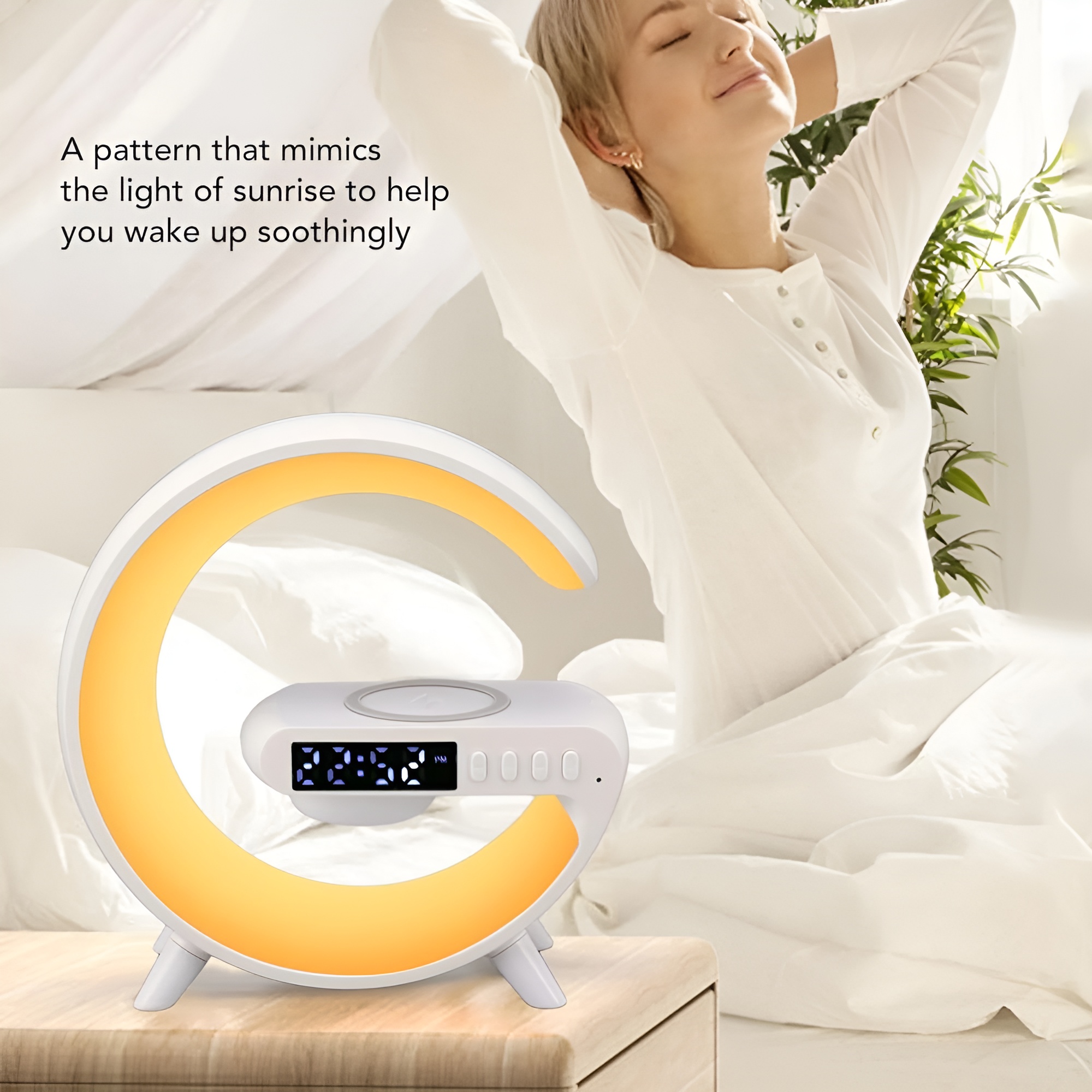 g63-g-lamp-multi-functional-led-clock-display-speaker-g-63-wireless-charging-bluetooth-speaker-atmosphere-night-lamp-with-alarm-clock_PD3712