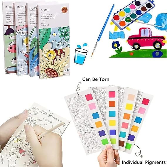 watercolour-painting-notepad-for-kids-water-painting-book-with-water-colour-with-painting-brush-random-book_PD4894