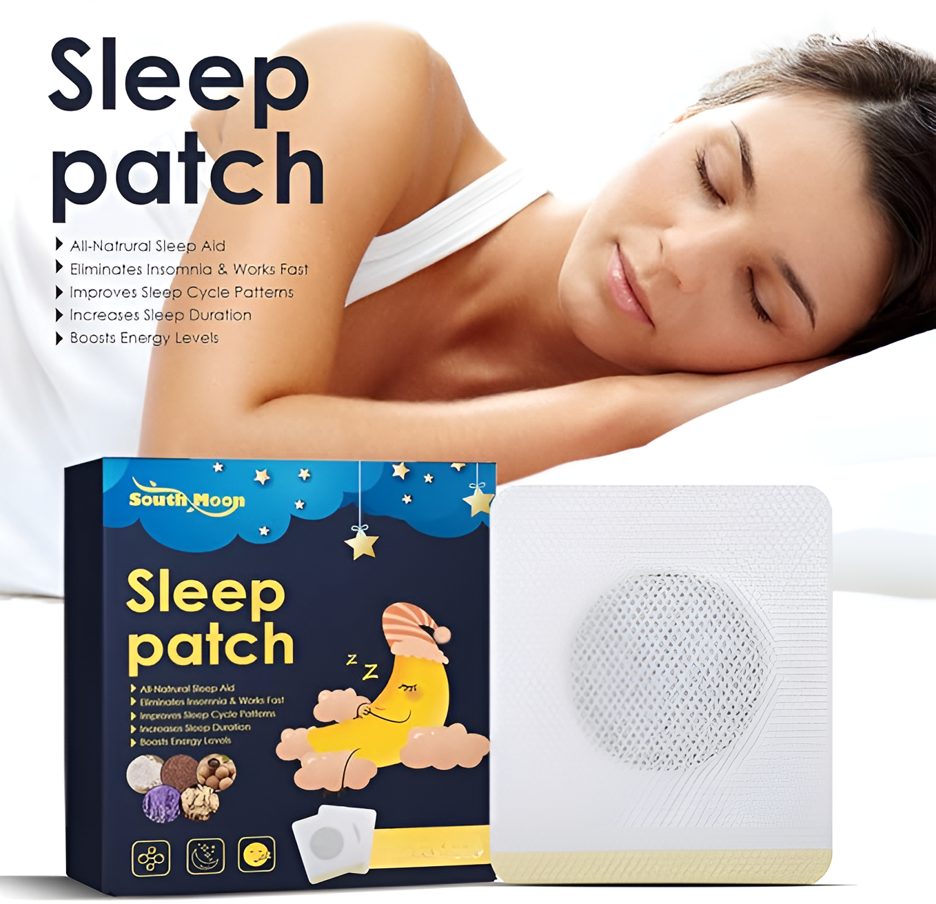 natural-sleep-patches-for-adults-and-kids-sleep-patches-to-improve-quality-sleep-sleep-stickers_PD4740