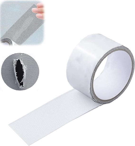 mesh-roll-tape-window-screen-repair-patch-keep-mosquitoes-out-with-our-anti-insect-self-adhesive-mesh-patch-tape---25-yards_PD4470