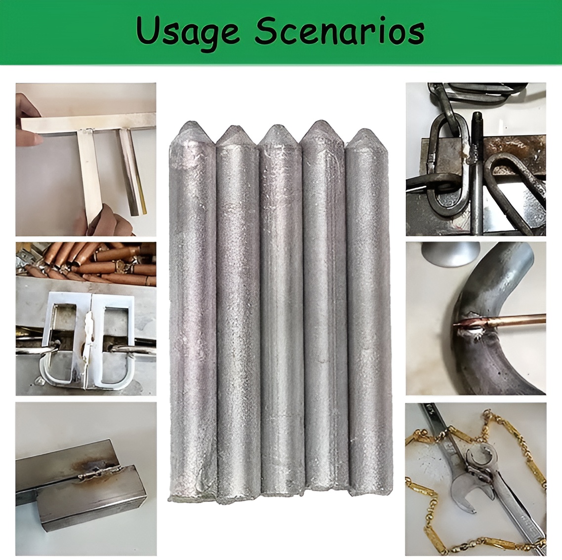 3-pcs-stick---low-temperature-universal-welding-rod-easy-welding-electrode-aluminum-rod_PD6919