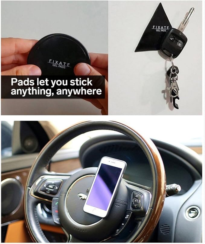 fixate-the-gel-pads-mobile-universal-car-smartphone-portable-sticky-mobile-holder-for-any-phone-or-key_PD3541