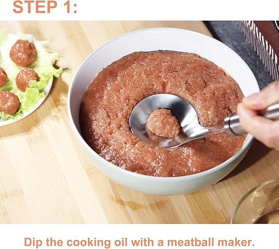 stainless-steel-tong-meatball-maker-non-stick-meatball-scoop-spoon_PD4815