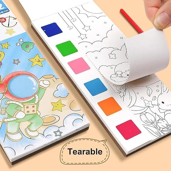 watercolour-painting-notepad-for-kids-water-painting-book-with-water-colour-with-painting-brush-random-book_PD4894