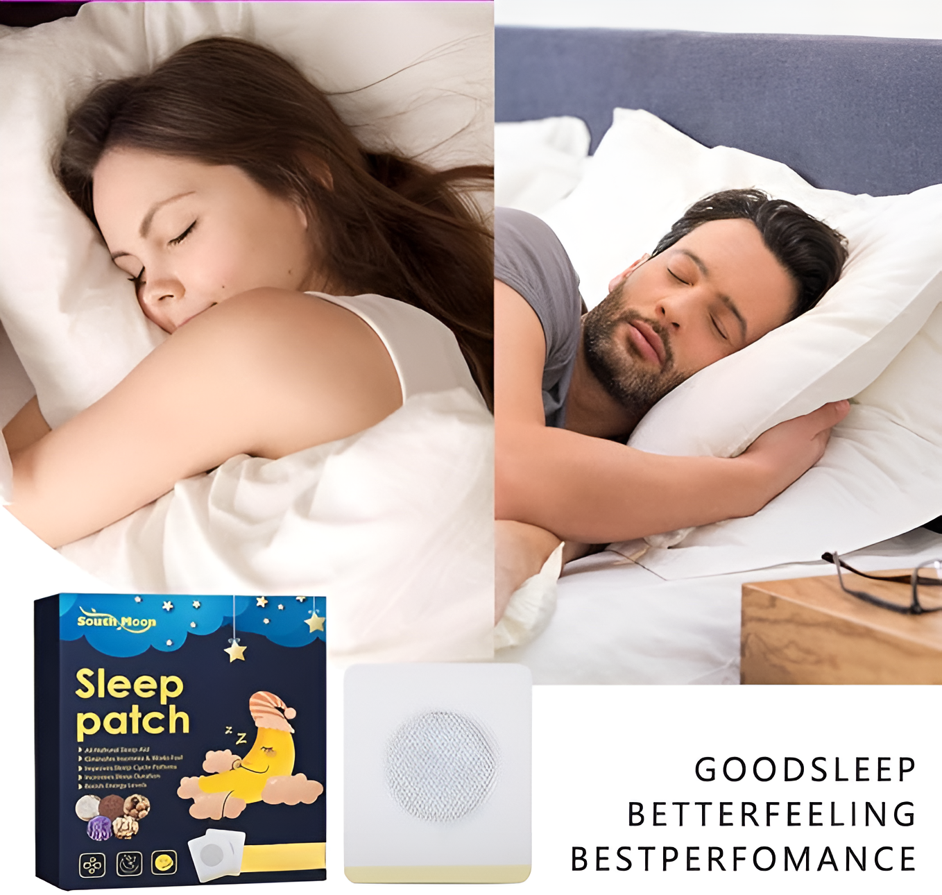 natural-sleep-patches-for-adults-and-kids-sleep-patches-to-improve-quality-sleep-sleep-stickers_PD4740