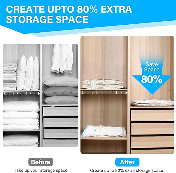 vacuum-compression-storage-bag-space-saver-seal-bags-for-clothes-storage-pillows-comforters-and-blankets_PD3227