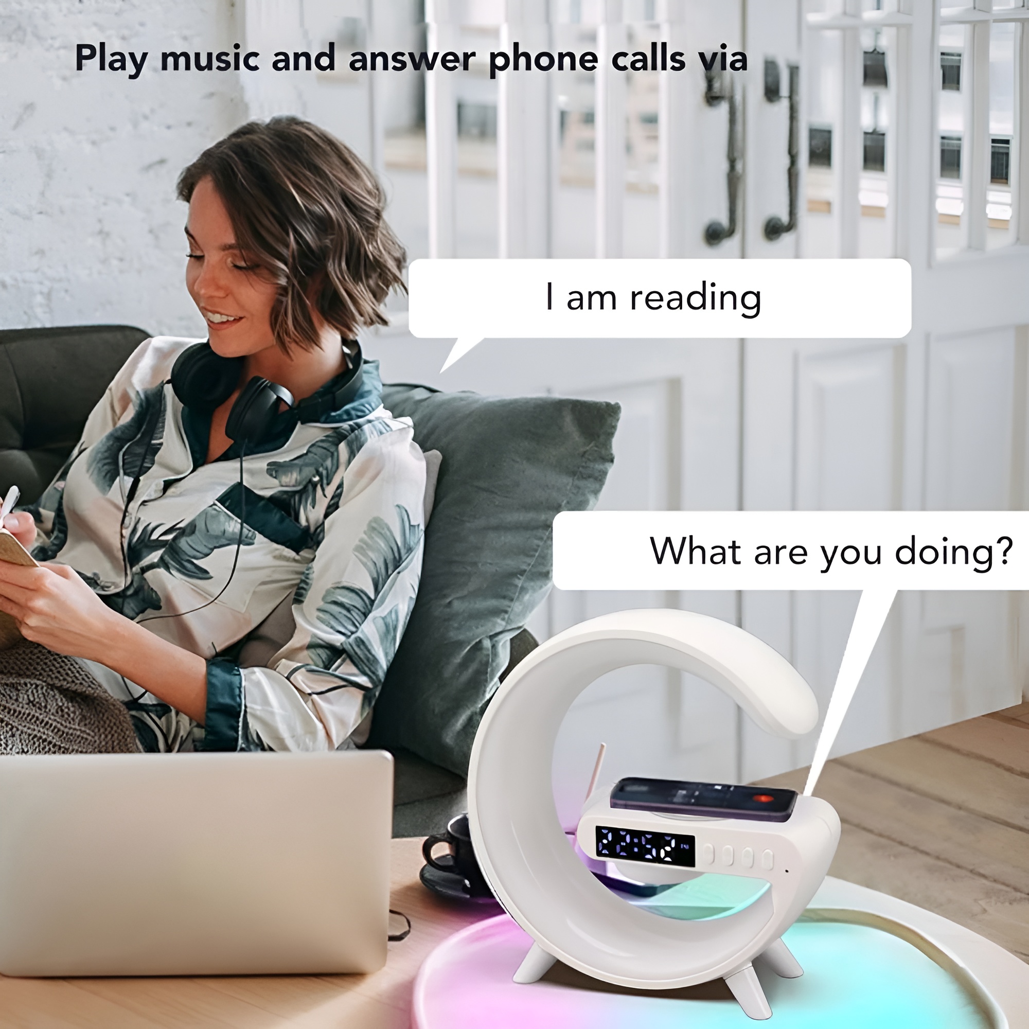 g63-g-lamp-multi-functional-led-clock-display-speaker-g-63-wireless-charging-bluetooth-speaker-atmosphere-night-lamp-with-alarm-clock_PD3712