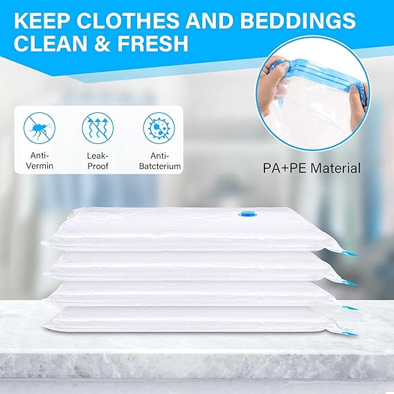 vacuum-compression-storage-bag-space-saver-seal-bags-for-clothes-storage-pillows-comforters-and-blankets_PD3227
