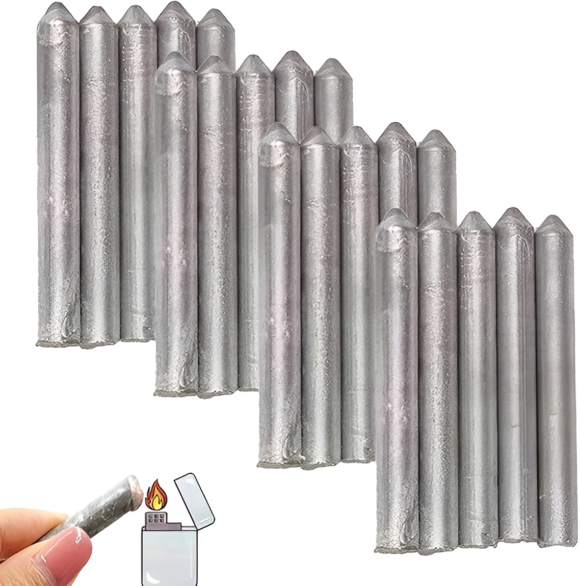 3-pcs-stick---low-temperature-universal-welding-rod-easy-welding-electrode-aluminum-rod_PD6919