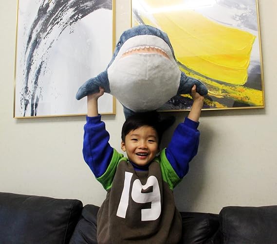 ryttir-sharks-stuffed-animal-plush-pillow-plush-sea-animal-pillow-for-kids-boys-amp-girls---100-cm_PD4094