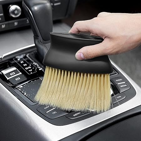 car-interior-cleaning-brush-car-cleaning-accessories-multipurpose-car-ac-vent-dirt-cleaner-brush-for-car-interior_PD4664