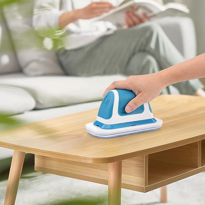 2-in-1-mop-system-as-hand-scrubber-amp-floor-mop-effortless-wiping-scrubbing-and-polishing_PD4620