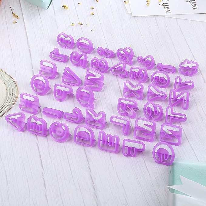 40pcs-upper-alphabet-capital-letters-number-cutter-cake-decorating-mini-fondant-mould-tools-for-sugar-craft-biscuit-pastry-plunger-baking_PD4627