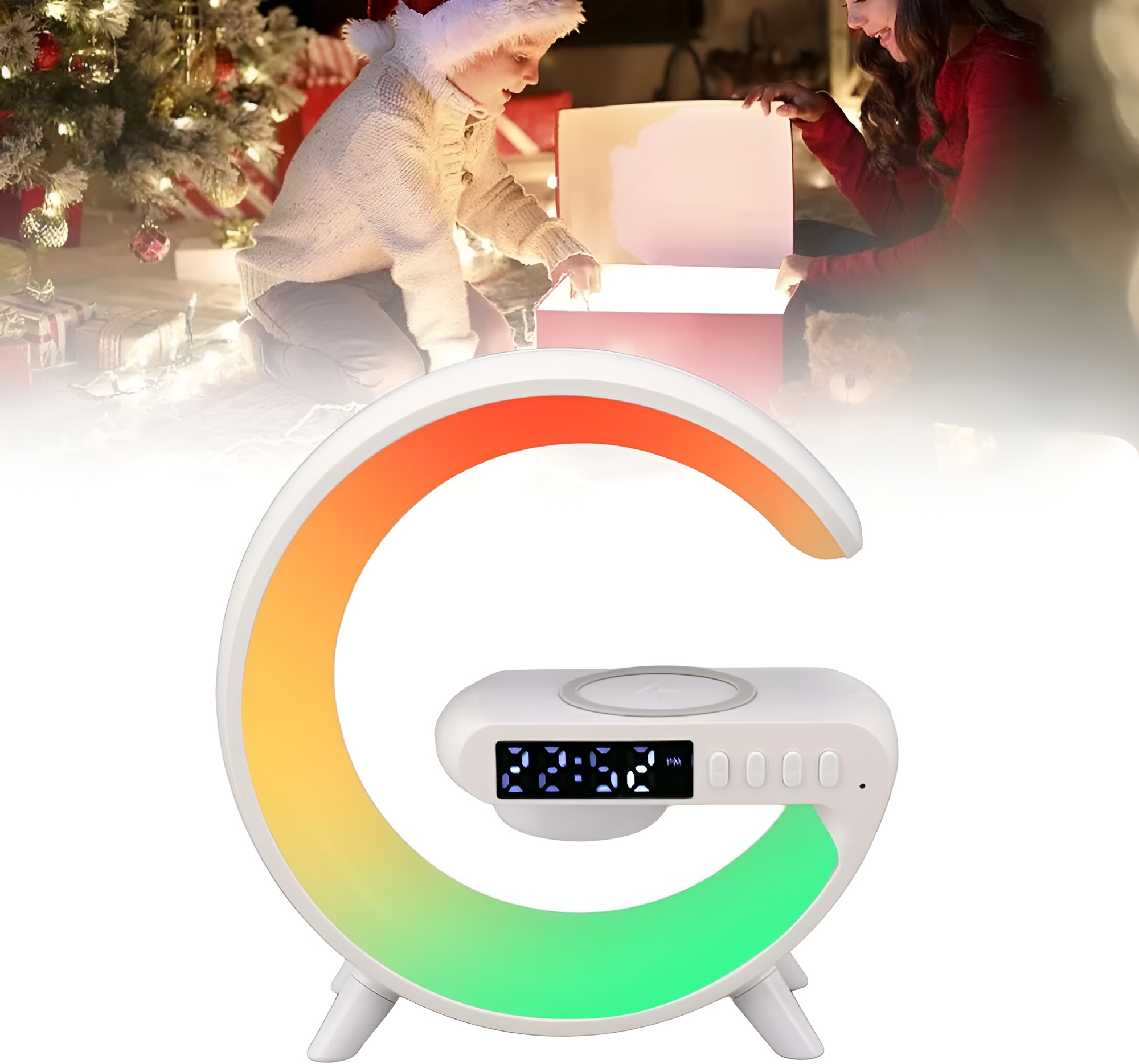 g63-g-lamp-multi-functional-led-clock-display-speaker-g-63-wireless-charging-bluetooth-speaker-atmosphere-night-lamp-with-alarm-clock_PD3712