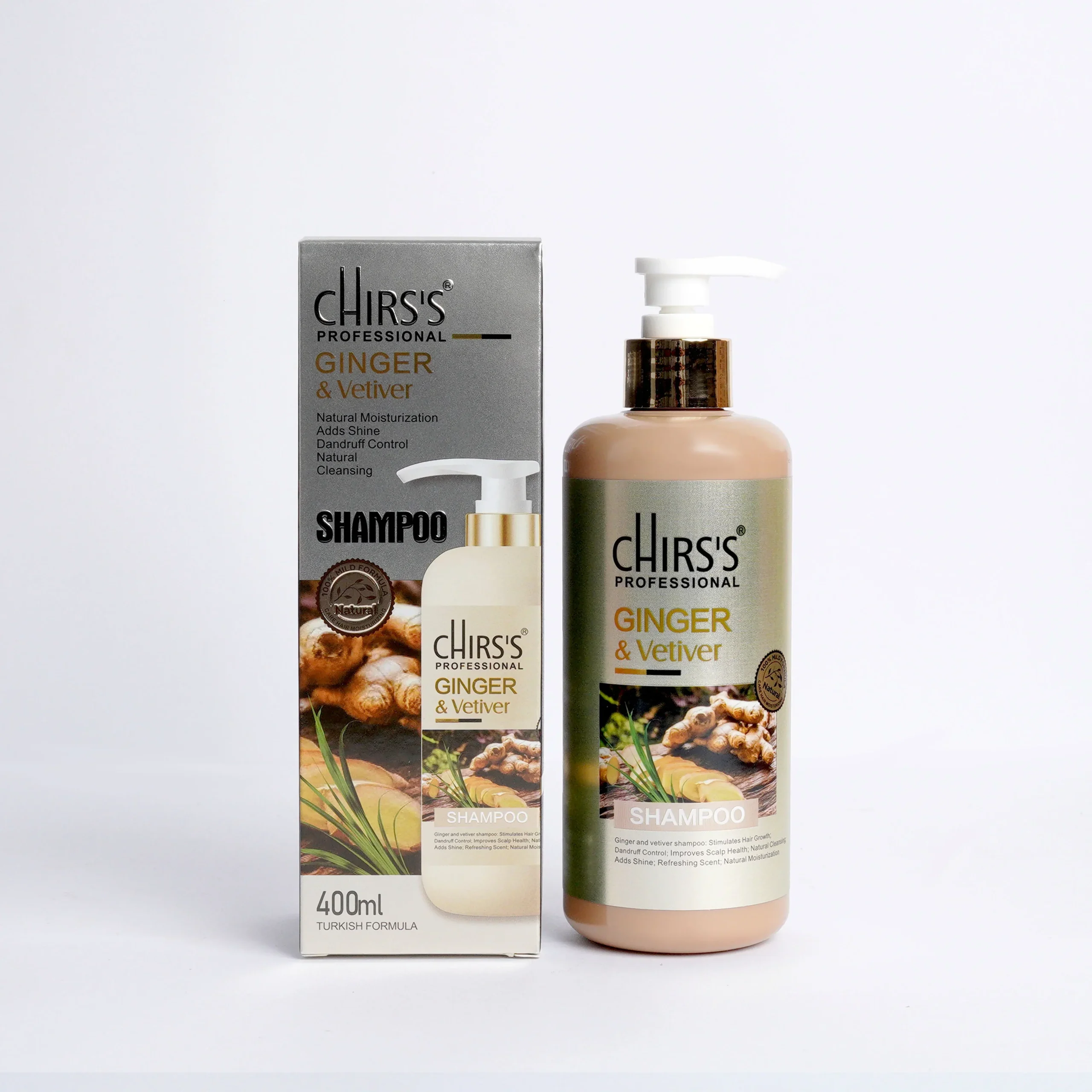 chirss-uk-ginger-and-vetiver-shampoo-2in1-turkish-formula-400ml_PD4824