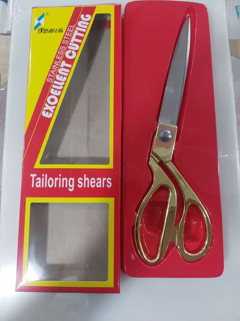 stainless-steel-tailoring-shears-scissor-premium-quality_PD4582