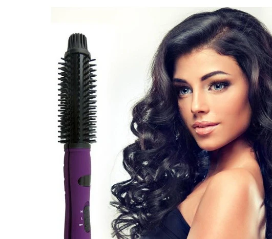 hair-straightener-and-curler-style-ceramic-hair-multipurpose-curler-curlers-curling-wand-iron-blow-dryer-wand-styling-tools-dryer_PD4343