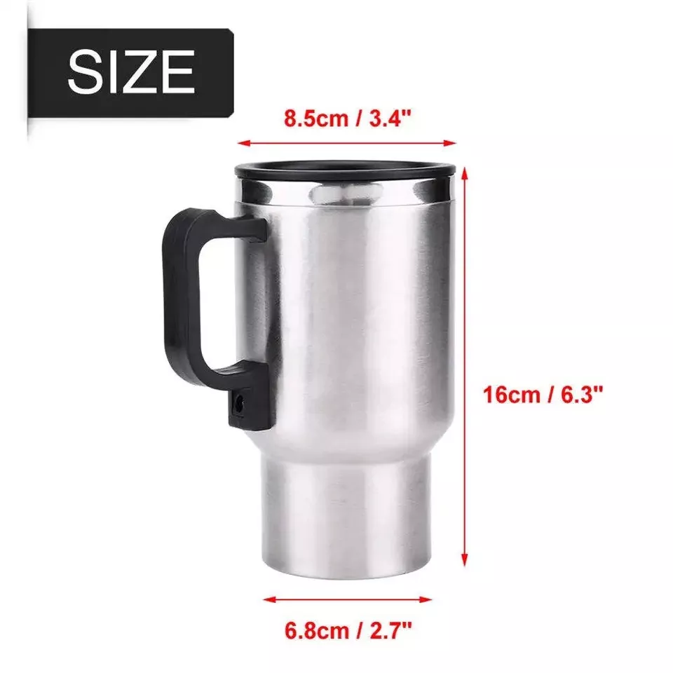 12-volts-450-ml-heated-travel-mug-coffee-teasoup-cup-car-charging-electric-kettle_PD4238