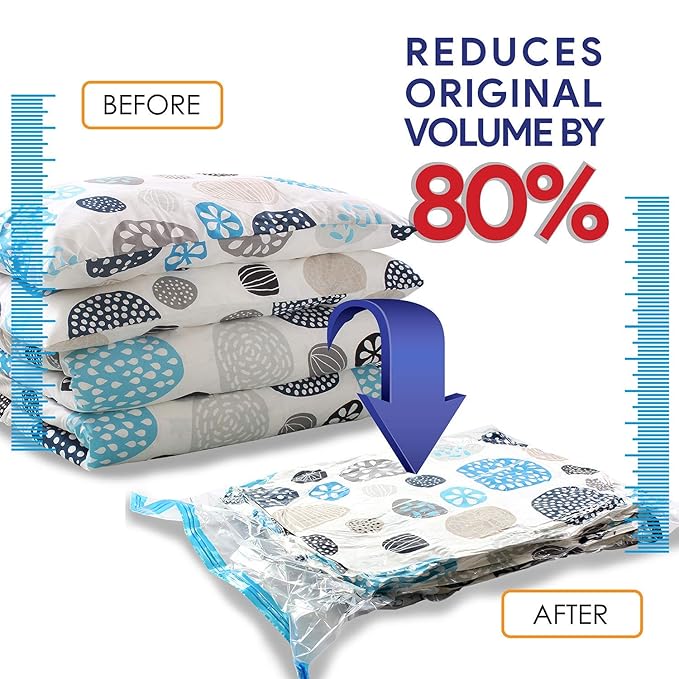 vacuum-compression-storage-bag-space-saver-seal-bags-for-clothes-storage-pillows-comforters-and-blankets_PD3227