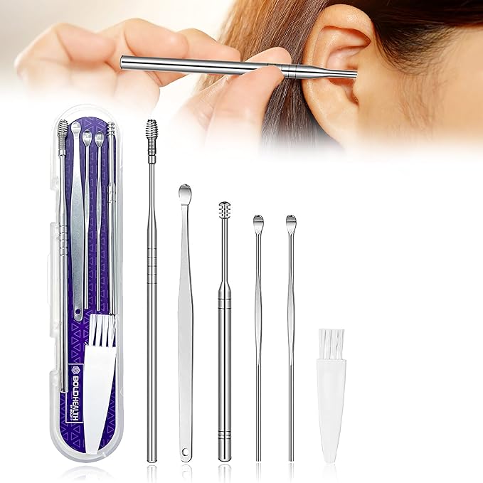 ear-wax-removal-kit-6-in-1-ear-pick-tools-curette-cleaner-reusable-ear-cleaner-stainless-steel-ear-wax-remover-with-storage-case_PD4875