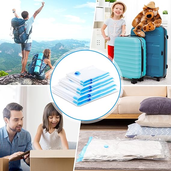 vacuum-compression-storage-bag-space-saver-seal-bags-for-clothes-storage-pillows-comforters-and-blankets_PD3227