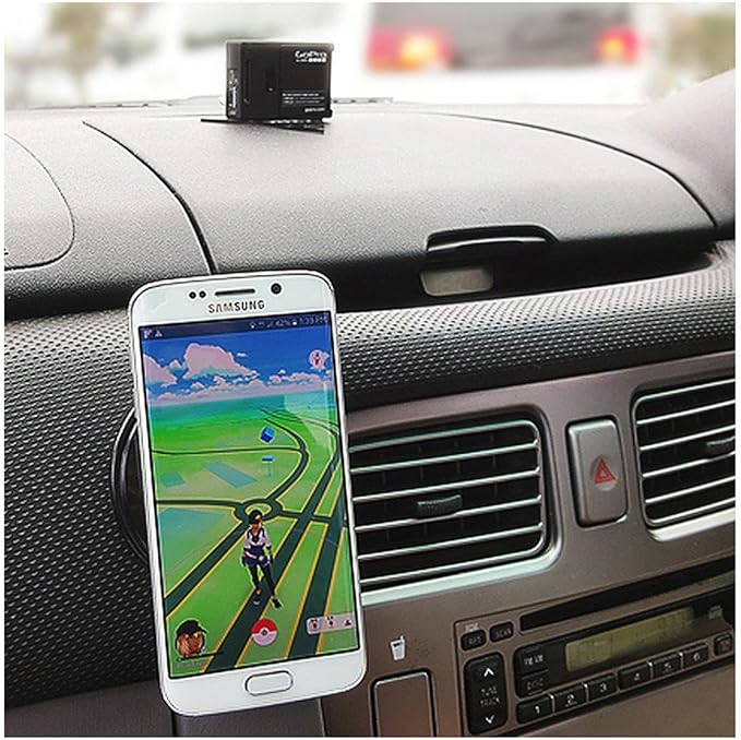fixate-the-gel-pads-mobile-universal-car-smartphone-portable-sticky-mobile-holder-for-any-phone-or-key_PD3541