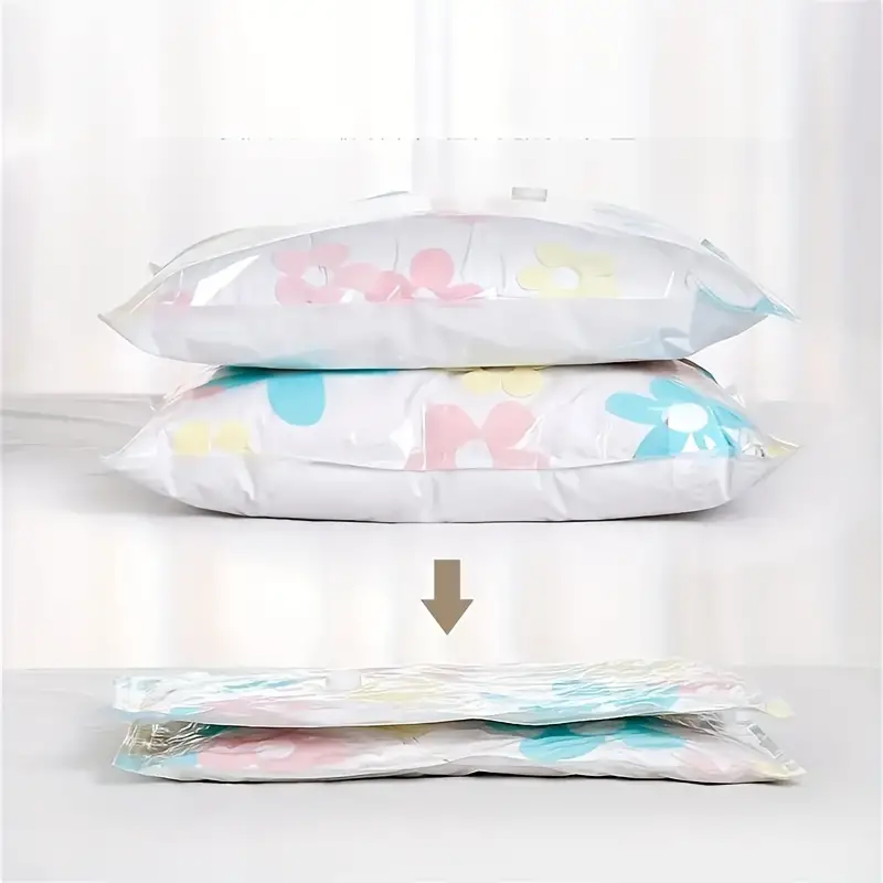 vacuum-compression-storage-bag-space-saver-seal-bags-for-clothes-storage-pillows-comforters-and-blankets_PD3227